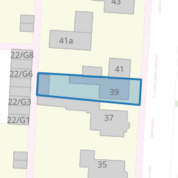 Perceel VSG00-L-2280