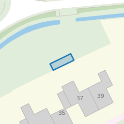 Perceel VSG00-L-2281