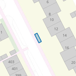 Perceel VSG00-L-2283