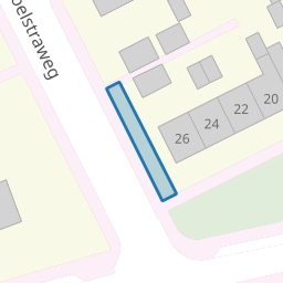 Perceel VSG00-L-2284