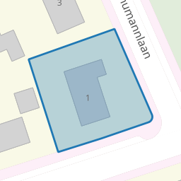 Perceel VSG00-L-2286