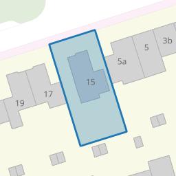 Perceel VSG00-L-2290