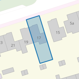 Perceel VSG00-L-2291