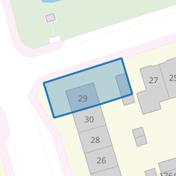 Perceel VSG00-L-2297