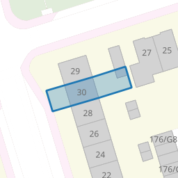 Perceel VSG00-L-2298