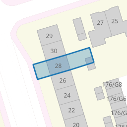 Perceel VSG00-L-2299