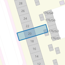 Perceel VSG00-L-2303