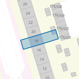 Perceel VSG00-L-2304