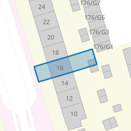 Perceel VSG00-L-2305