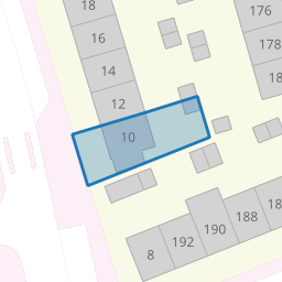 Perceel VSG00-L-2308