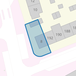 Perceel VSG00-L-2309