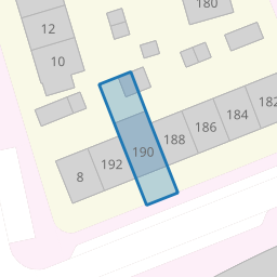 Perceel VSG00-L-2311