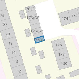 Perceel VSG00-L-2319