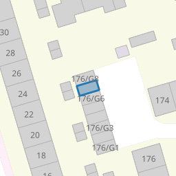 Perceel VSG00-L-2323