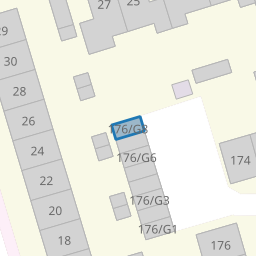 Perceel VSG00-L-2324