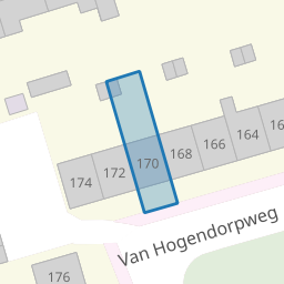 Perceel VSG00-L-2328