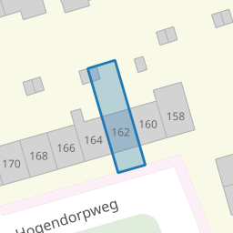 Perceel VSG00-L-2332