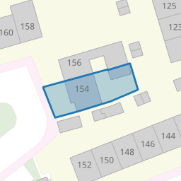 Perceel VSG00-L-2334