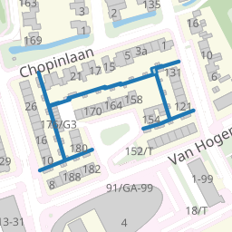 Perceel VSG00-L-2337