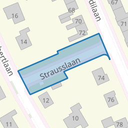 Perceel VSG00-L-2339