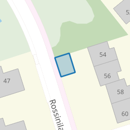 Perceel VSG00-L-2341