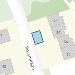 Perceel VSG00-L-2342