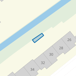 Perceel VSG00-L-2347