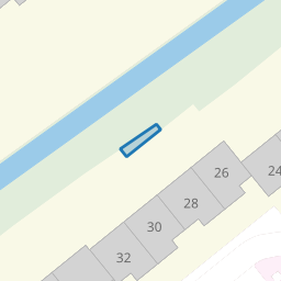 Perceel VSG00-L-2348