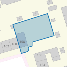 Perceel VSG00-L-2350