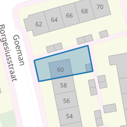 Perceel VSG00-L-2353