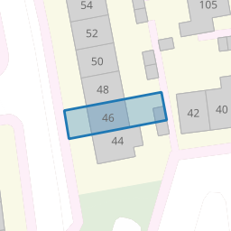 Perceel VSG00-L-2358