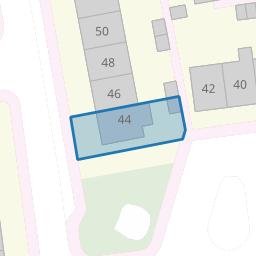 Perceel VSG00-L-2359