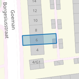 Perceel VSG00-L-2367