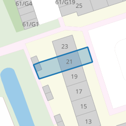 Perceel VSG00-L-2370