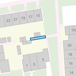 Perceel VSG00-L-2388