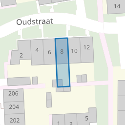 Perceel VSG00-L-2391