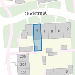 Perceel VSG00-L-2393