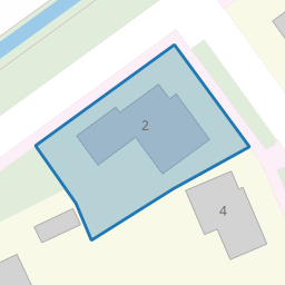 Perceel VSG00-L-2408