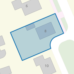 Perceel VSG00-L-2409