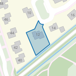 Perceel VSG00-L-2410