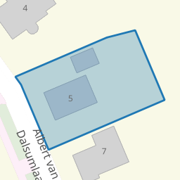 Perceel VSG00-L-2411