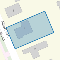 Perceel VSG00-L-2412