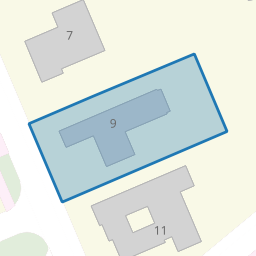 Perceel VSG00-L-2413