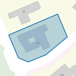 Perceel VSG00-L-2414