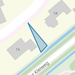 Perceel VSG00-L-2415