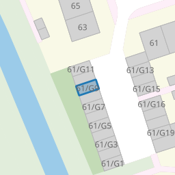 Perceel VSG00-L-2422