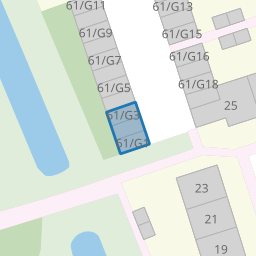 Perceel VSG00-L-2425