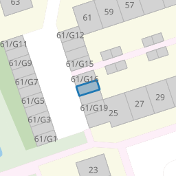 Perceel VSG00-L-2426