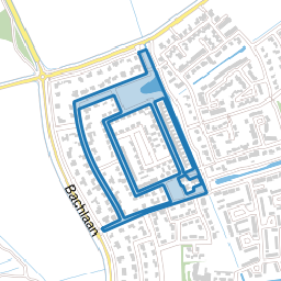 Perceel VSG00-L-2441