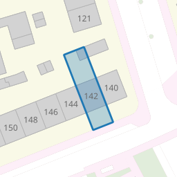 Perceel VSG00-L-2443